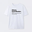 ChaosCraft T-Shirt