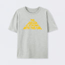 The Sarcasm Is Strong With This One T-Shirt