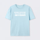 Nothing Is Impossible T-Shirt