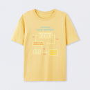 Turn It Off And On Again T-Shirt
