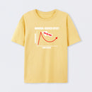 You Are Here T-Shirt