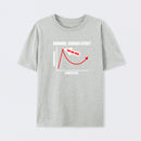 You Are Here T-Shirt