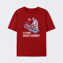 Rocket Surgery T-Shirt