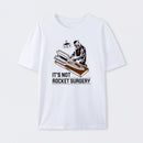 Rocket Surgery T-Shirt