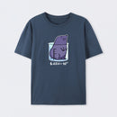 Chemistry Mole T-Shirt