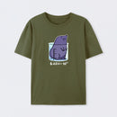 Chemistry Mole T-Shirt