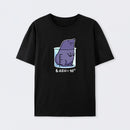 Chemistry Mole T-Shirt