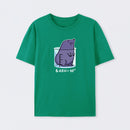 Chemistry Mole T-Shirt