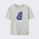 Chemistry Mole T-Shirt