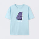 Chemistry Mole T-Shirt