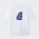 Chemistry Mole T-Shirt