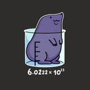 Chemistry Mole T-Shirt