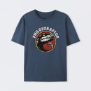 Philosoraptor T-Shirt