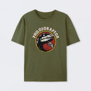 Philosoraptor T-Shirt