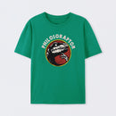Philosoraptor T-Shirt