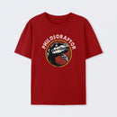 Philosoraptor T-Shirt