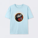 Philosoraptor T-Shirt