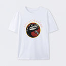 Philosoraptor T-Shirt