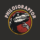 Philosoraptor T-Shirt