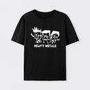 Science Chemistry Pun T-Shirt