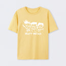 Science Chemistry Pun T-Shirt