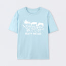 Science Chemistry Pun T-Shirt
