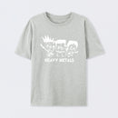 Science Chemistry Pun T-Shirt