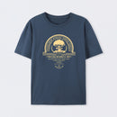 Chernobyl T-Shirt