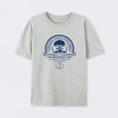 Chernobyl T-Shirt