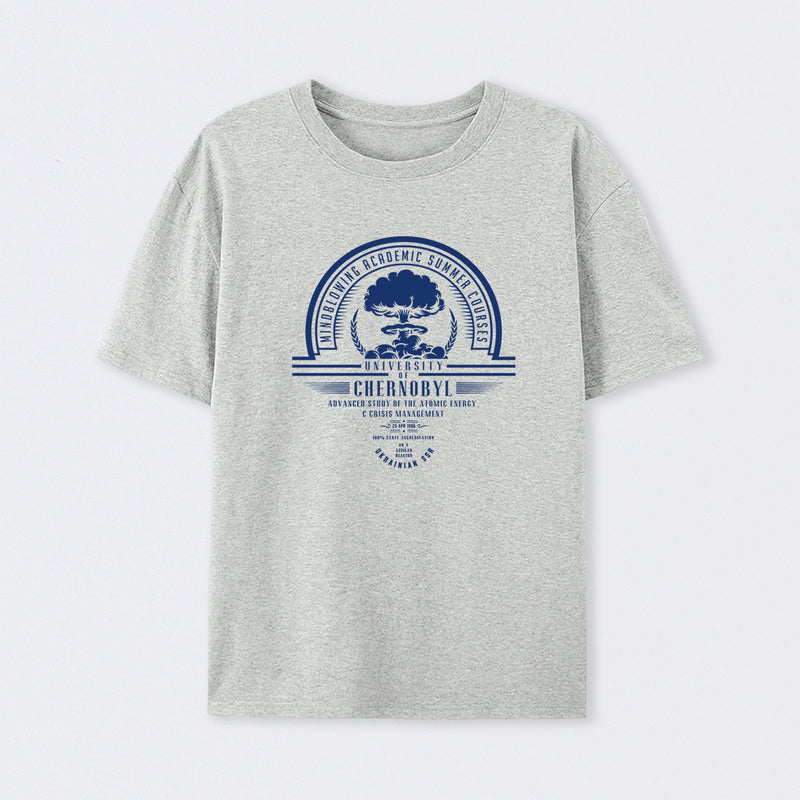 Chernobyl T-Shirt