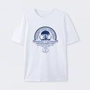 Chernobyl T-Shirt