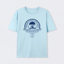 Chernobyl T-Shirt