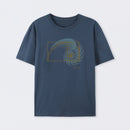 Math in Nature T-Shirt