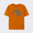 Math in Nature T-Shirt