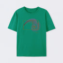 Math in Nature T-Shirt