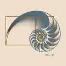 Math in Nature T-Shirt