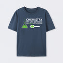 Funny Chemistry Sayings T-Shirt