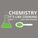 Funny Chemistry Sayings T-Shirt
