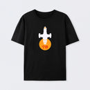 Firefly Class Transport T-Shirt