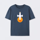Firefly Class Transport T-Shirt