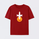 Firefly Class Transport T-Shirt