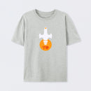 Firefly Class Transport T-Shirt