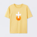 Firefly Class Transport T-Shirt