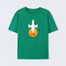 Firefly Class Transport T-Shirt