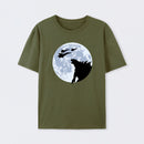 Kaiju T-Shirt