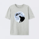Kaiju T-Shirt