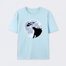 Kaiju T-Shirt