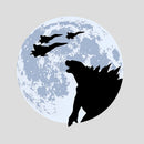 Kaiju T-Shirt