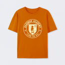 Higher Education System T-Shirt