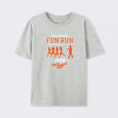 Halloween Fun Run T-Shirt